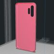Cura_ON4jINPYWI.png Samsung A32 Phone Case