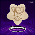 ShadybugCC-2-_Cults.png Ladybug & Cat Noir Cookie Cutters 2
