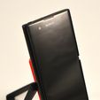 13.jpg Phone holder