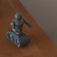 Robot_toy_3-3.JPG Robot toy 3