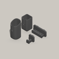 IMG_0437.png Pegboard Stuff