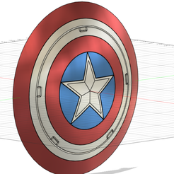 Screenshot-2022-04-29-181300.png Captain America Shield