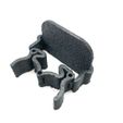 Besenhalter-1.1.jpg Broom holder