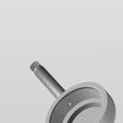 alcachofa ducha 2.jpg simple shower head