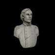 21.jpg Gouverneur Warren sculpture 3D print model