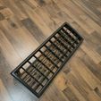 IMG20251205233124-1.jpg volvo 740 grill maßgefertigt