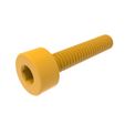 Image-01.jpg Vite a testa cilindrica M2x04 mm