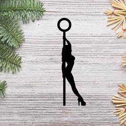 Screenshot-2023-05-12-111711.png STL file Christmas Tree Decoration・3D printing design to download