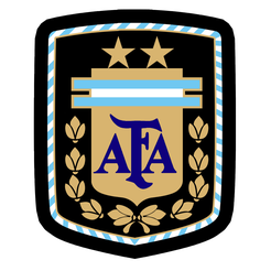 gratis-png-superliga-de-la-seleccion-argentina-de-futbol-argentina-de-futbol-asociacion-de-futbol-argentina-liga-de-ensueno-futbol-__futbol.png AFA Argentina shield