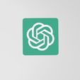 1.jpg GPT CHAT LOGO