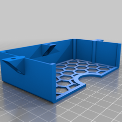 kabelbox_fuer_gerd_20200208-54-1bgf29k.png Free STL file test - Cable Box・3D printer design to download