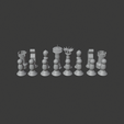 2020-03-07 (3).png Chess