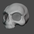 skull.png hallow skull