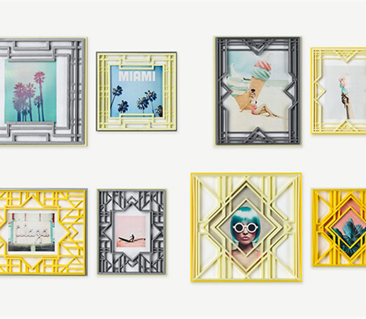 download-1.png Moldura de diamante Art Deco