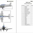 Fullscreen-capture-24082023-113426-PM.jpg Pilatus PC-21, 1100mm (TEST FILES)