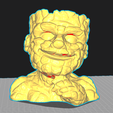 Captura.png STEIN MANN PFLANZER