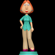 2~1.png Lois Griffin - Family Guy