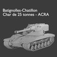 render-bat-chat-ACRA.png Batignolles-Châtillon 25t Pack