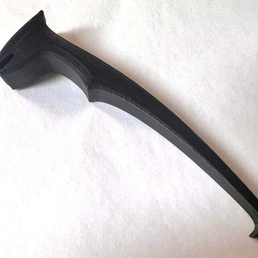 IMG_4629.JPG Empujador de clavijas en T Hobby