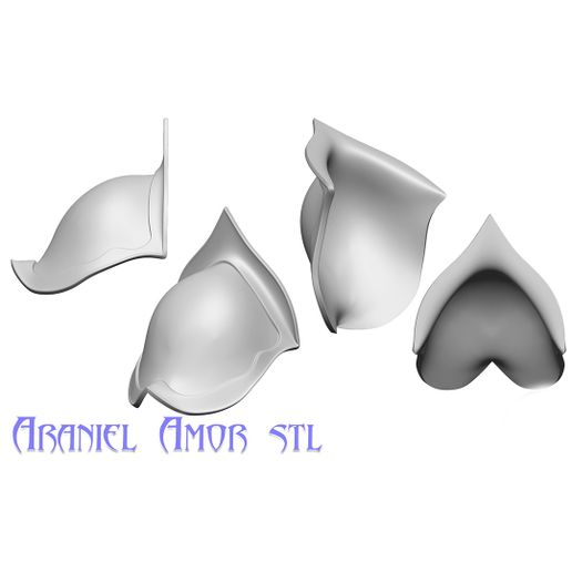 for-cgtrader-pauldron.jpg Armors for Araniel Elf Girl