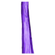 SB_Handle3.obj Stormbreaker Endgame
