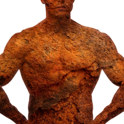 rust_man_by_thamer73_dcj0880-350t.png Rusty Man from Bygone Age 6-8mm