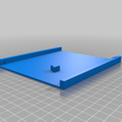 BottomRight.png Mako 69 (3D printable 70% percent keyboard)