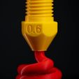 ae3536f5-800a-41dd-964f-8a9af23efe12.jpg 3D Printing Nozzle Sculpture