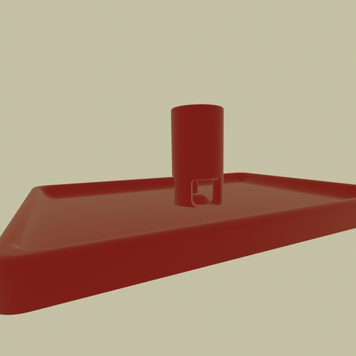 untitled.png 18mm Bowl Loading Tray