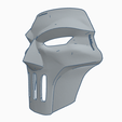 2.png Casey Jones mask