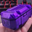 20221127_011757.jpg Légendes d'Apex - Deathbox