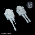 TURRET-EXAMPLES.jpg Malcontent Turret Kit