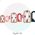 Screenshot_570.png STL-Datei Polymer Clay Cutter / /Lorren3d・3D-Druckvorlage zum Herunterladen