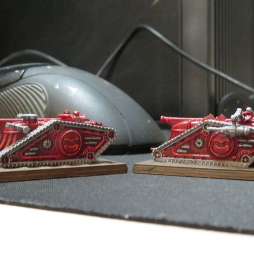 IMG_4240.jpg NETEA SCION OF MARS of Argeddon set 1 6mm size