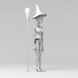 Wicked-Witch-of-the-West-from-Wizard-of-OZ_eshop-1.jpg witch, puppet for 3D printing