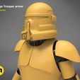 render_purge_trooper-basic.208.jpg Purge Trooper armor