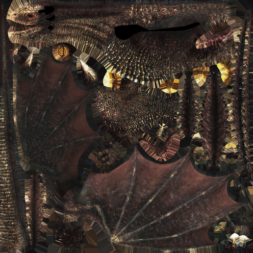 storyworld_dragon_1.png Games Of Thrones Dragon