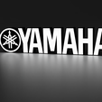 1.png LOGO YAMAHA LED