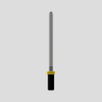 3primera_espada.png Lego High-Detail Samurai Sword for Minifigures