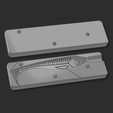 ex_03.png Armadillo Shad v.1 (Mold+Master)