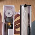 IMG_20210414_155656.jpg TS100 Soldering iron box