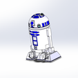 1.png toy Starwars Lego robot