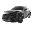2023-Lexus-RX500h-F-Sport-render-1.png LEXUS RX500H F-Sport 2023.