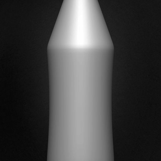 Pack-of-20-Bottles-Kitbash-Volume-03-Sculpted-by-Yacine-BRINIS-Set-016.jpg Pack of 20 Bottles Kitbash Volume 03