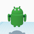 Copy of android.png andoid
