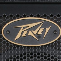 Screenshot_2020-12-19 Peavey-Ecoustic-E20-Acoustic-amplifier jpg (Imagen JPEG, 978 × 1024 pixels) - Escala (93%).png Peavey oval logo