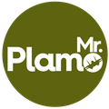 MrPlamo