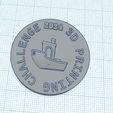 3d-printing-coin-benchy-pic.jpeg 2024 3D Printing Challange Benchy Coin