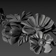 Screenshot-2023-12-14-172851.jpg 3d wood carved flowers