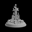 single-piece-solid-grimdark-bonfire-sword-miniature-3d-print-stl-3.png Grimdark Bonfire Sword Desktop Miniature